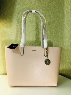 Сумка dkny новая оригинал