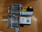 Газовый клапан на Vaillant Honeywell VK8515MR4522U
