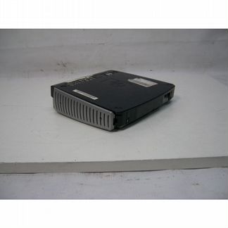 Тонкий клиент HP compaq T5125