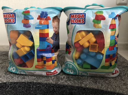 Конструктор