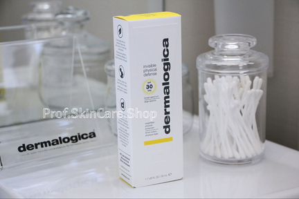 Dermalogica SPF 30