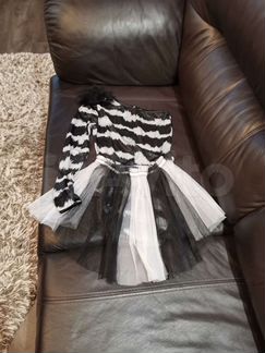 Костюмы для танцев