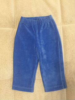 Костюм детский (80 размер)