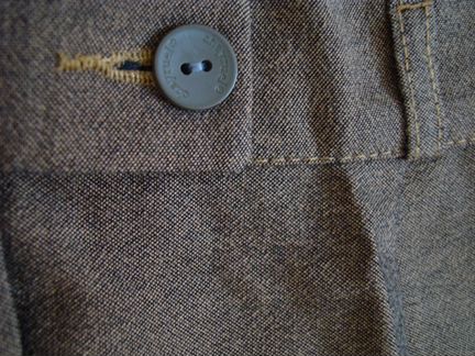 Брюки женские