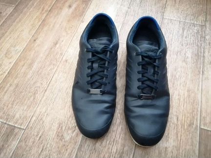 Кроссовки Adidas Porsche Design оригинал (43разм)