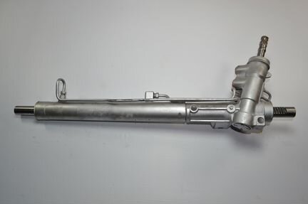 Рулевая рейка Chrysler Voyager III 1995-2001