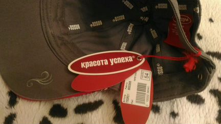Бейсболка