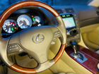 Lexus GS 3.0 AT, 2008, 177 000 км объявление продам