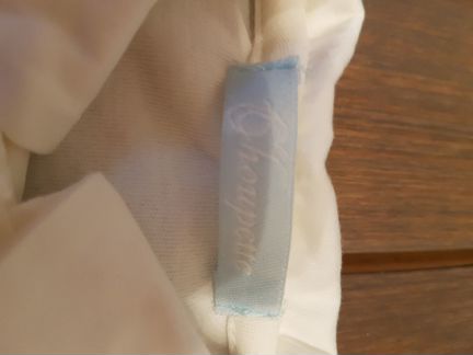 Одежда Для новорожденного