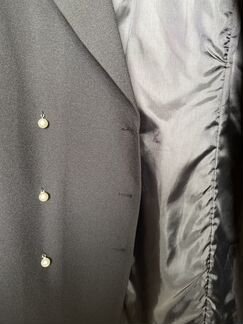 Жакет с жемчужными пуговицами Koton