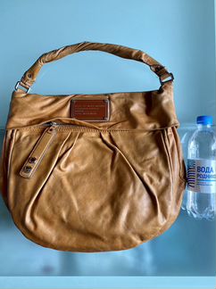 Сумка Marc Jacobs оригинал