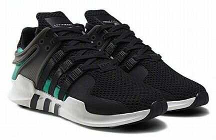 Кроссовки adidas equipment
