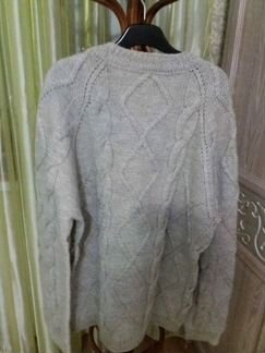 Полувер, джемпер