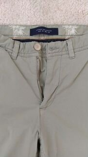 Брюки летние Lefties