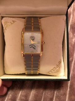 Мужские наручные часы