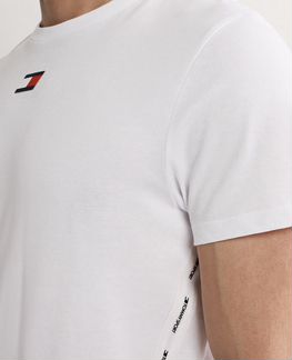 Футболка мужская Tommy Sport M