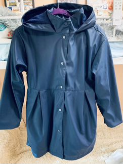 Плащ 140