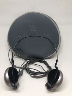 Наушники Altec Lansing