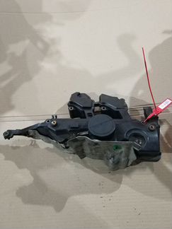 Сапун Renault Trafic 2.0 DCI Трафик 8200673395