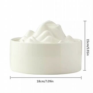 Поилка / фонтан / миска для домашних животных