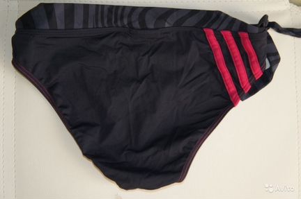 Купальник adidas оригинал р. XS-S