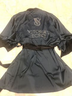 Пижама Victoria secret