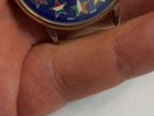 Часы paris match для коллекции объявление продам