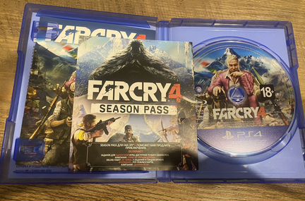 Игра для приставки