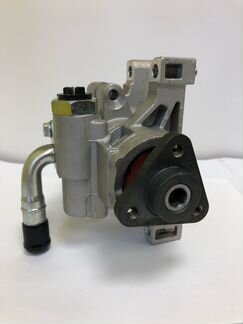 Насос гур Форд Транзит 2.2 1805241