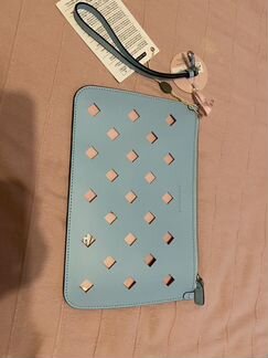 Coccinelle клатч