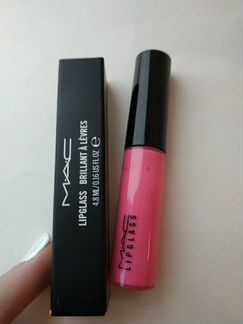 Блеск мас Candy yum yum