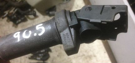 Катушка зажигания Бмв E60 E53 E65 E83 E87 E90 Е63