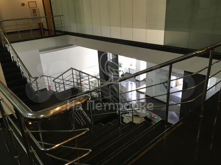 Сдам Торговое помещение, 8.4 м²