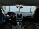 Audi A3 1.6 AMT, 2009, 91 000 км объявление продам