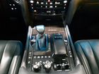 Lexus LX 4.5 AT, 2018, 56 000 км объявление продам