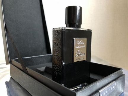 Kilian Vodka on the Rocks новый парфюм подарок