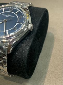 Часы vacheron constantin fiftysix automatic date