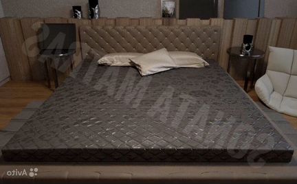 Матрас 160/200