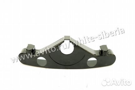 Citycoco пластик траверсы (WS-PRO)