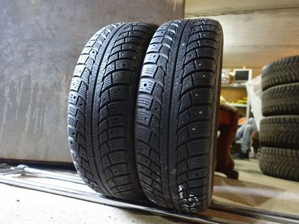 235 65 17 Gislaved Nord Frost 5 17ZU