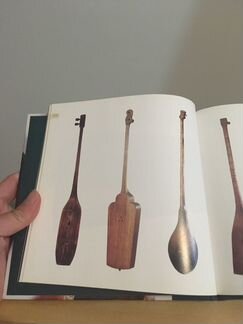 Книги на английском языке про Казахстан