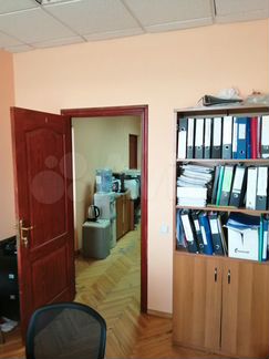 Сдам Офисное помещение, 7,49 м²
