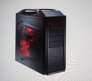 4ядра 3,9Ггц xeon x5460, RX480 4Gb, 8Gb RAM