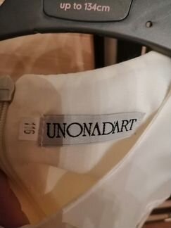 Нарядное платье для девочек