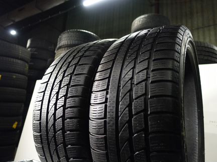 225 45 17 Hankook 4Season 111h 225/45R17 dc