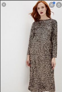 Платье Lime xs-s