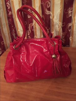 Женская сумка furla