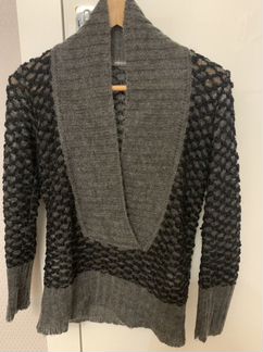 Свитер (пуловер) Pennyblack
