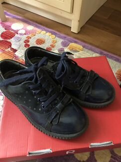 Ботинки kapika, босоножки lurchi, minimen сапоги