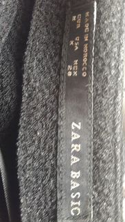 Блузка/кофта zara
